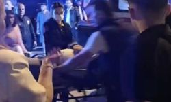 Eskişehir’de genç adamın ağır yaralandığı kavgayla ilgili 2 kişi yakalandı