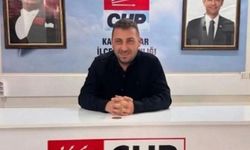 CHP'li meclis üyesi, Cumhurbaşkanı'na hakaretten tutuklandı