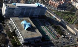 İBB iştiraki Ağaç ve Peyzaj A.Ş'ye operasyon: 29 şüpheli gözaltına alındı