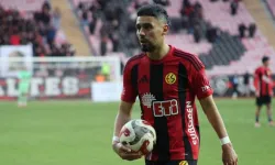 Kaan Baysal: "Hakkınızı helal edin”