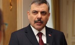 İçişleri Bakanı Çiftçi’den CHP açıklaması: "Mahkeme kararı yönetiminin talebiyle uygulandı!"