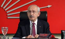 CHP Genel Başkanı Kılıçdaroğlu’ndan CHP’li vekillere yazı: Grup Genel Kurulu tarihi henüz belirlenmedi