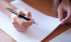 Sağlaklık neden bu kadar yaygın? Oxford araştırması olası nedeni açıkladı