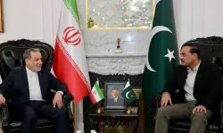 ABD–İran–Pakistan hattında kritik diplomasi trafiği