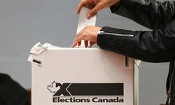 Alberta Kanada’dan ayrılacak mı? Referandum kararı ülkeyi ikiye böldü