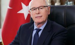 Kazım Kurt: “Annelik, sevginin ve emeğin en güçlü halidir”