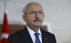 Kılıçdaroğlu’ndan CHP açıklaması: “Bu tabloya biz yol açmadık”