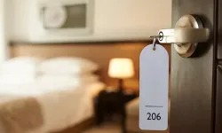 Eskişehir'den iç turizm için kritik çağrı: KDV düşürülsün, stres azalsın!