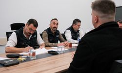 MEGEM’de 50. dönem heyecanı: 83 kursiyer eğitim alacak