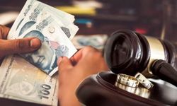 Süresiz nafaka sona eriyor! Boşanacak çiftler için alt sınır şartı geliyor