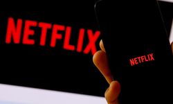 Netflix’e çocuk verileri davası: “Bağımlılık için tasarlandı” iddiası