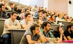 Meclis yolunda öğrenci affı genişliyor: Lisans ve lisansüstü kapsama alınıyor