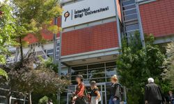 Bilgi Üniversitesi öğrencilerine yeni adres: Mimar Sinan Üniversitesi