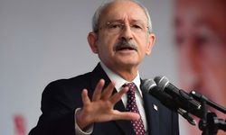 Kılıçdaroğlu’na yakın isimlere göre CHP’de kapsamlı değişim planı iddiası