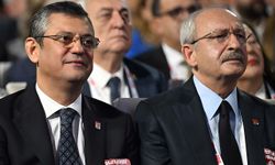 Gürsel Tekin: “CHP kurultayı 7 ay sonra yapılacak”