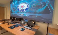 3.8 milyar liralık yasadışı bahis ağı çökertildi: 22 tutuklama