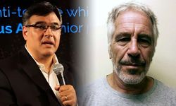 Eski CIA görevlisi Kiriakou’dan bomba iddia: “Epstein, Mossad ajanıydı”