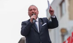 Etkin pişmanlık ifadesi gündem oldu: Özkan Yalım’dan peş peşe itiraflar