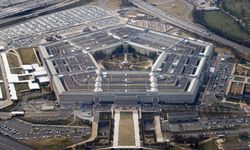 İsrail-Lübnan görüşmelerinde 4. tur maratonu: Pentagon’daki temaslar 9 saati aştı