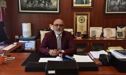 Anadolu Üniversitesinden Engelliler Haftasında engelsiz vizyon