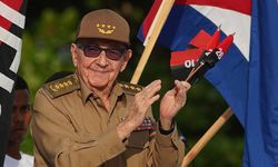 ABD’den Raul Castro’ya cinayet suçlaması