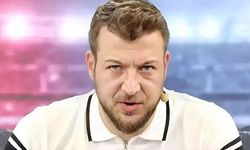 Batuhan Karadeniz hakkında kırmızı bülten kararı