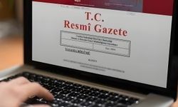 TBMM’de varlık barışı düzenlemesi: Vergi borçlarına 72 aya kadar taksit yolu açıldı