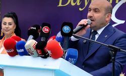 Albayrak’tan CHP’li belediyelere tepki: Eskişehir yararına tek bir projelerini duydunuz mu?"