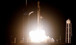 SpaceX Starbase tesisinde patlama: Starship’in fırlatma hazırlığında şok gelişme