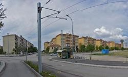 Eskişehirliler dikkat: O cadde trafiğe kapanıyor