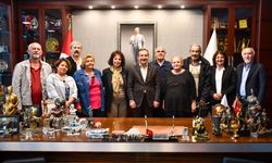 Başkan Ataç: "Emekliler pazara, markete ve faturalarına yetişemez hale geldi"