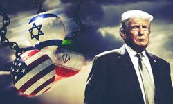Trump’tan İsrail ve İran’a mesaj: “Herkes eğlencesini yaşadı, bir tane daha saldırıya gerek yok”