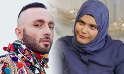 Ünlülere yönelik uyuşturucu operasyonu