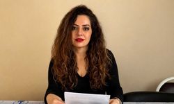 “SES’ten Ebeler Günü’nde uyarı: Sağlık sistemi risk altında”