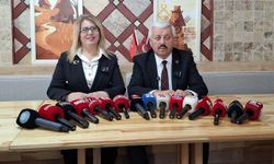 Adnan Karamanlı’dan adaylık açıklaması: “Birlik bakkal gibi yönetilemez”