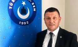 Memur ve emekli enflasyona yenildi: “Maaş dört ayda eridi”