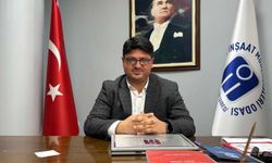 Eskişehir'de kentsel dönüşüm kredisi tepkisi: “Deprem riski var, destek yok"