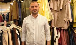 Eskişehirli esnaf bayram öncesi umutsuz: “İşlerde hâlâ hareket yok”