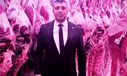 Eskişehir’de Kurban Bayramı öncesi “kaçak kıyma” uyarısı