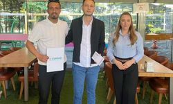 ESMİAD’dan üyelerine güvence desteği