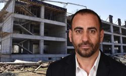 Eskişehir için kentsel dönüşüm çağrısı: “Finansman paketi şehre de uygulanmalı”