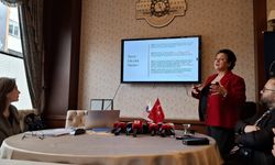 Basın Konseyi’nden Eskişehir’de “etik ve doğruluk” uyarısı