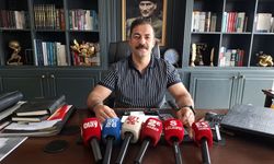 CHP’li Yalaz: İktidar Eskişehir’i sadece çıkarı olduğunda hatırlıyor