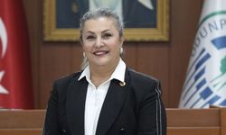 Odunpazarı Belediyesi’nde kentsel dönüşüm kredi desteği konuşuldu: Bu büyük bir adaletsizliktir