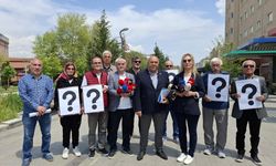İYİ Parti’den Hat Boyu ihalesine tepki: “Ne yapılacaksa ranta değil, halka yapılsın”