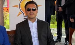 Nebi Hatipoğlu’ndan transfer mesajı: “Kimi istiyorlarsa alacağız”