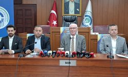 Eskişehir’de 3D Gençlik Festivali başlıyor