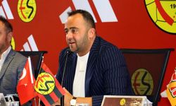Yarım kalan hikaye tamamlanacak