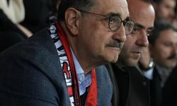 Destek asla bitmez