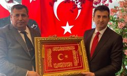 SÖZ-ER’den güçlü mesaj: “Sözleşmeli erler sahipsiz değil”